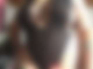 rousse-ellise's Live Sex Cam Show