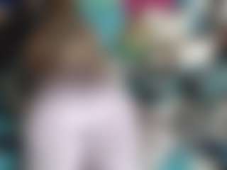 rousse-ellise's Live Sex Cam Show