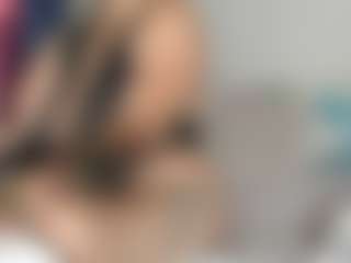 rousse-ellise's Live Sex Cam Show