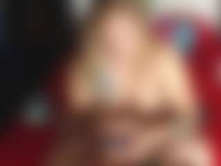 rousse-ellise's Live Sex Cam Show