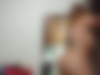 rousse-ellise's Live Sex Cam Show