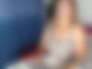 Live cam show with rousse-ellise - Blonde Hair Anal on Camsoda Late Night
