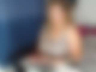 Live cam show with rousse-ellise - Bedroom on Gym Cam Girls