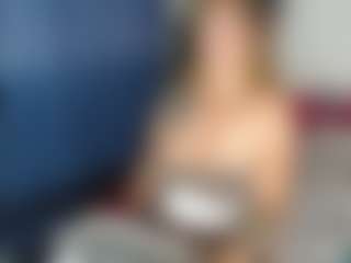 Live cam show with rousse-ellise - Brown Eyes Blonde Hair on pussylord.com