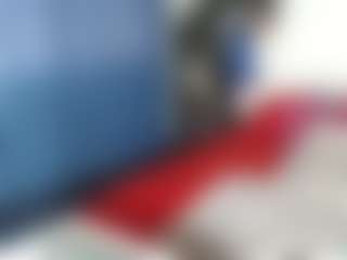 Live cam show with rousse-ellise - Foot Fetish Blonde Hair on instabang
