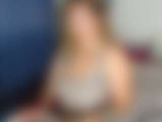 Live cam show with rousse-ellise - BBW Amateur on fuklive.com