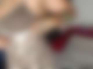 rousse-ellise's Live Sex Cam Show