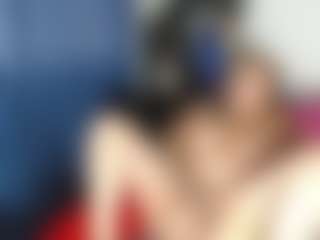 Live cam show with rousse-ellise - Blonde Hair HD on CamwithHer