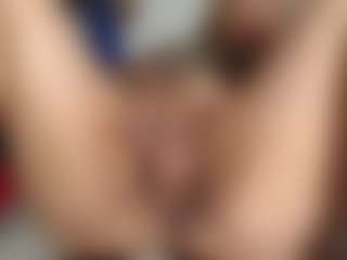 Live cam show with rousse-ellise - Bedroom Blonde Hair on livesuperchat.net