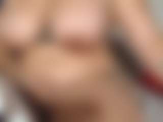 rousse-ellise's Live Sex Cam Show