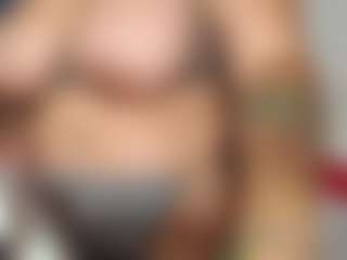 rousse-ellise's Live Sex Cam Show