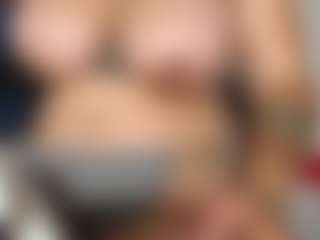 rousse-ellise's Live Sex Cam Show