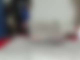 Live cam show with rousse-ellise - Blonde Hair Amateur on Adult Interactions