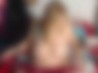 rousse-ellise's Live Sex Cam Show