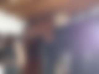 rousse-ellise's Live Sex Cam Show