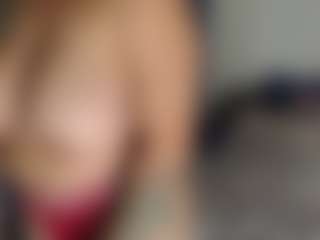 rousse-ellise's Live Sex Cam Show