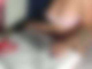 Live cam show with rousse-ellise - Amateur on Camsoda