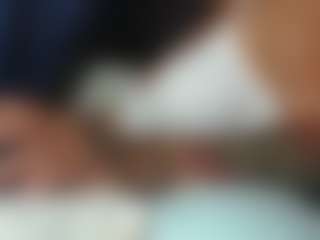 rousse-ellise's Live Sex Cam Show