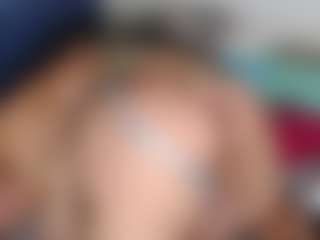 rousse-ellise's Live Sex Cam Show