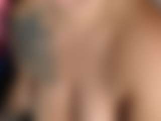 rousse-ellise's Live Sex Cam Show