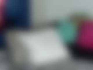 rousse-ellise's Live Sex Cam Show