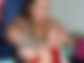 rousse-ellise's Live Sex Cam Show