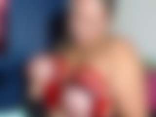 rousse-ellise's Live Sex Cam Show