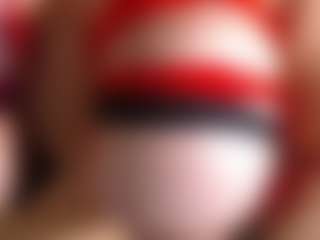 rousse-ellise's Live Sex Cam Show