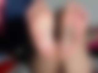 rousse-ellise's Live Sex Cam Show