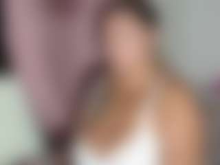 rousse-ellise's Live Sex Cam Show