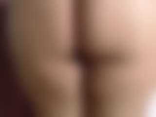 rousse-ellise's Live Sex Cam Show