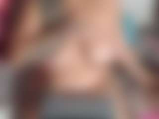 rousse-ellise's Live Sex Cam Show