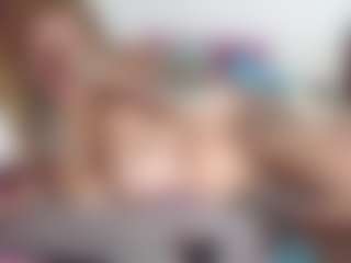 rousse-ellise's Live Sex Cam Show