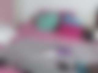 rousse-ellise's Live Sex Cam Show