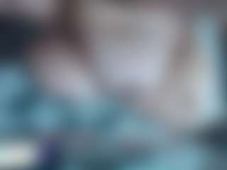 rousse-ellise's Live Sex Cam Show