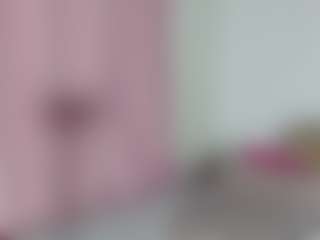 rousse-ellise's Live Sex Cam Show