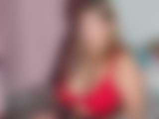 Live cam show with rousse-ellise - Anal on Camsoda