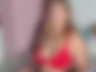 rousse-ellise's Live Sex Cam Show
