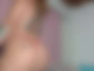 rousse-ellise's Live Sex Cam Show