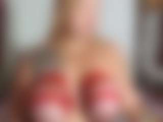 rousse-ellise's Live Sex Cam Show