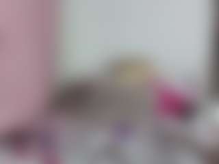 rousse-ellise's Live Sex Cam Show