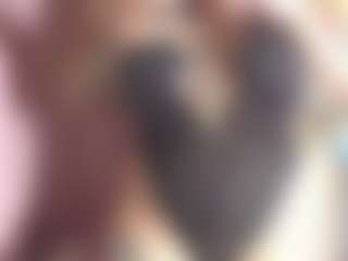 Live cam show with rousse-ellise - Bikini on x69.live