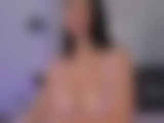 ANNI SMILE's Live Sex Cam Show