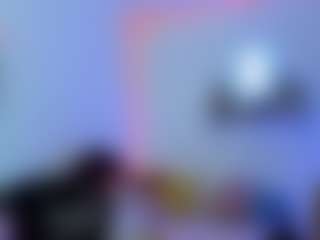 Anna Brooks's Live Sex Cam Show