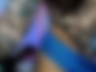 Live cam show with Anna Brooks - Ebony on sexytreat.net | colombia