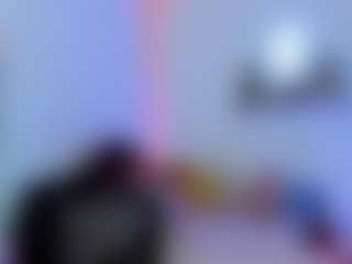 Live cam show with Anna Brooks - Goth on boobsie.com