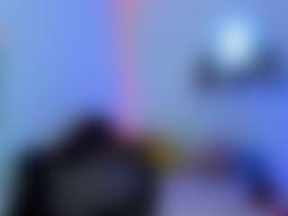Anna Brooks's Live Sex Cam Show