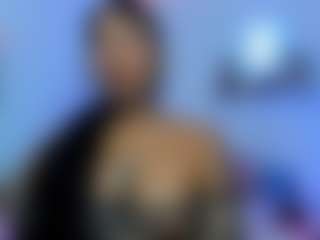 Anna Brooks's Live Sex Cam Show