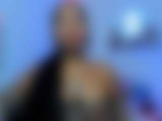 Live cam show with Anna Brooks - Goth on sexylivex.com