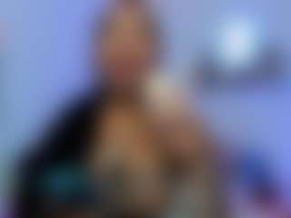 Anna Brooks's Live Sex Cam Show